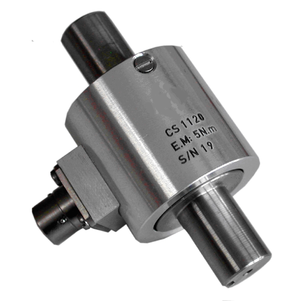 CS1120扭矩傳感器
