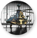 宇宙航空 & 防衛(wèi) 宇宙航空 & 防衛(wèi)