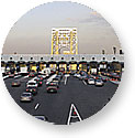 測試&測量 測試&測量
