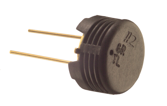 HS1101LF濕度傳感器