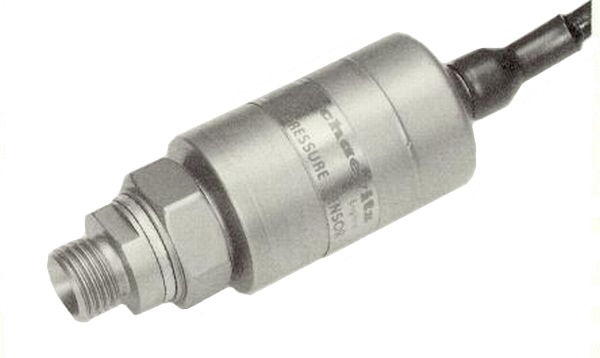P721/P722/P723/P724壓力傳感器