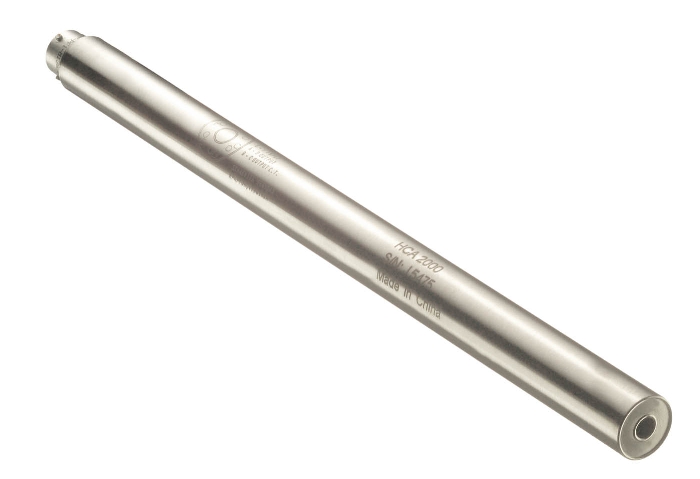 HCA3000位移傳感器
