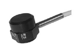 FA1105