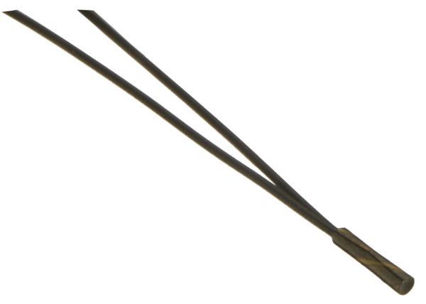 MBD(Polyimide Mini BetaCURVE Probes )