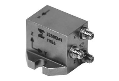 2230EM1