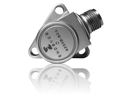 6222S-50A
