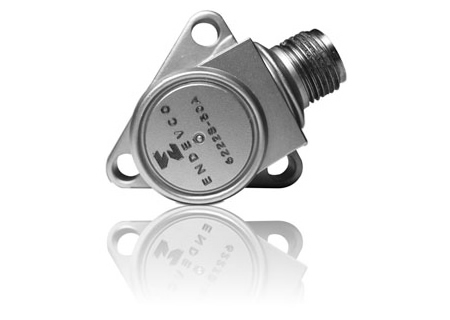 6222S-100A