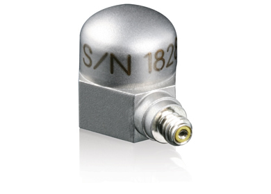 7240C