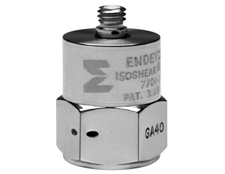 7704A-50