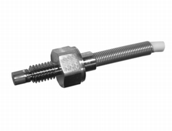 XPM6壓力傳感器