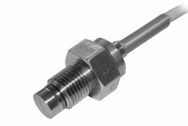XPM10壓力傳感器