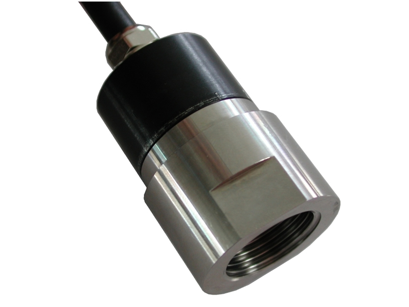 P125壓力傳感器