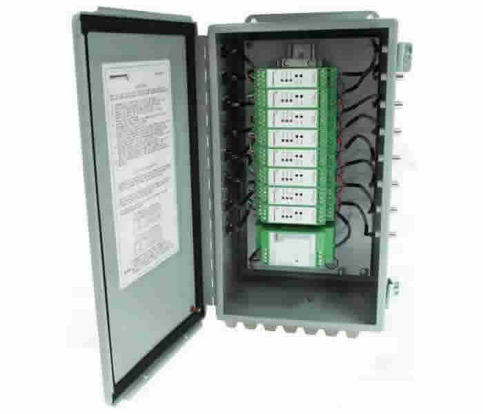 LDM-8000信號調理器