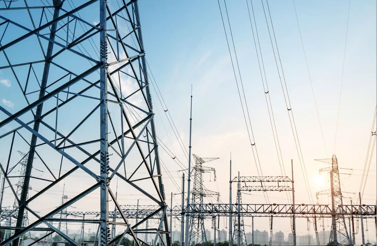 多地&ldquo;限電&rdquo; 會(huì)影響新能源汽車產(chǎn)業(yè)嗎？