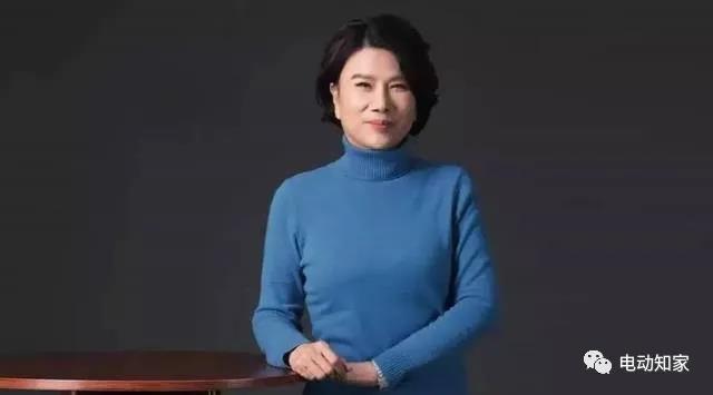 格力再投30億，加碼新能源！