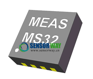 MS32.png