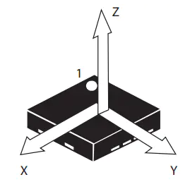 31.png